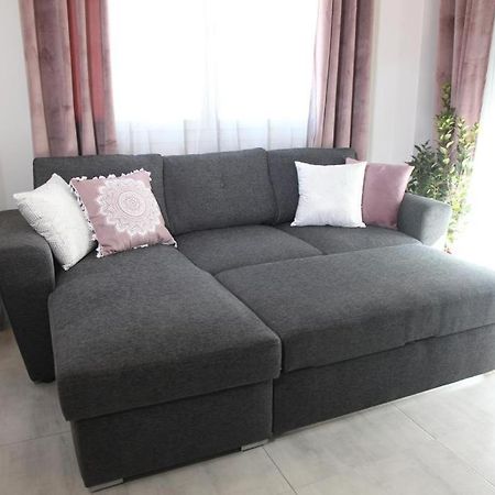 Welcome Apartment Peraia (Thessaloniki) Exterior foto